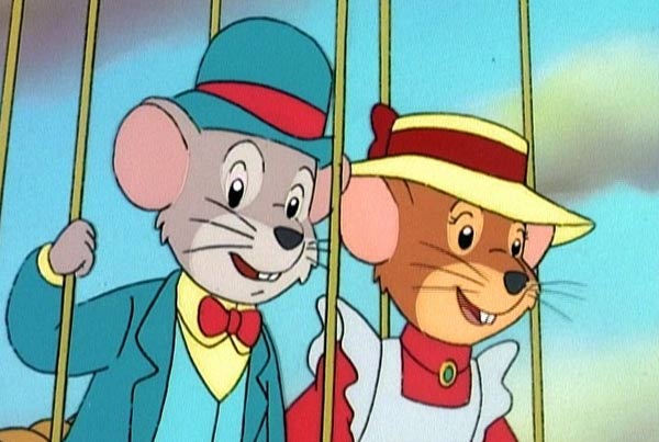 emily-alexander-aventuras-ratones-serie-dibujos-animation-tv-series-mouse